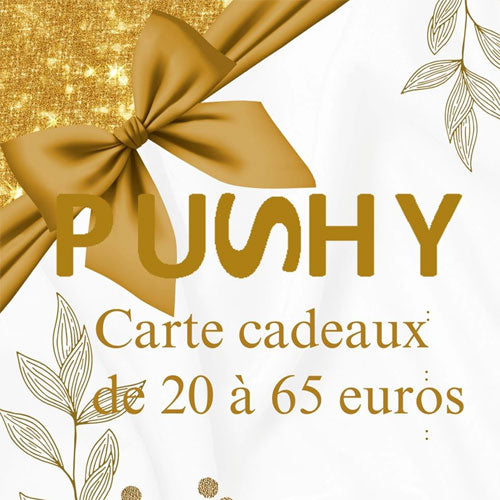 Carte cadeau pour des soins de la poitrine à offrir en toute occasion, saint valentin, noël, anniversaire, fêtes